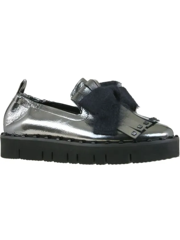 kennel_amp_schmenger_loaf_0-9.webp Kennel & Schmenger loafers 81 10300 Silver
