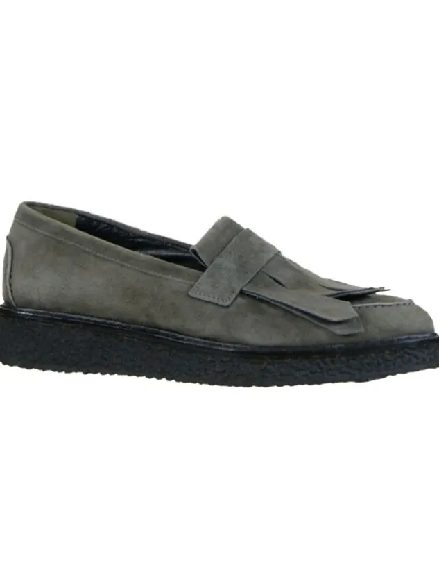 kennel_amp_schmenger_loaf_0.webp Kennel & Schmenger loafers 21 29800 Grey