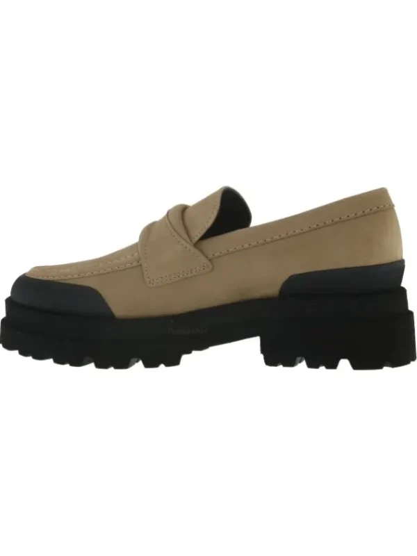 Kennel & Schmenger loafers 81 37330 Camel