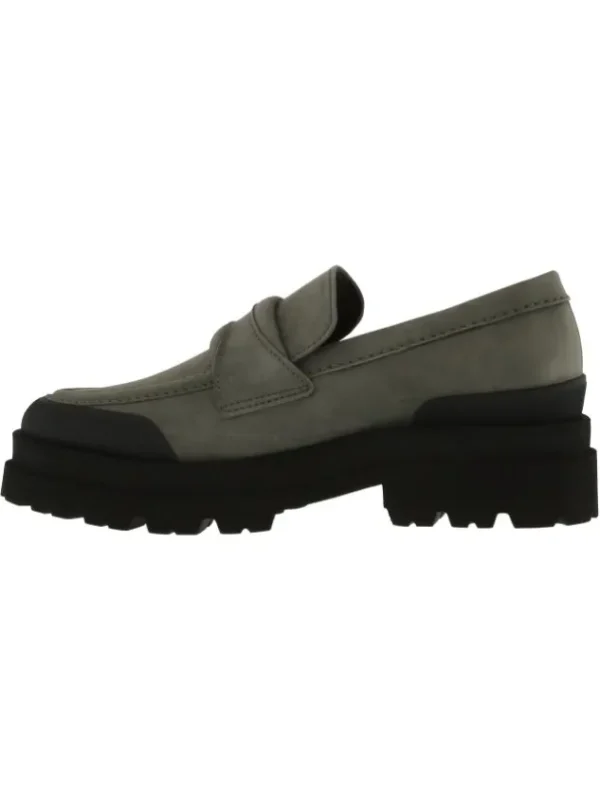 Kennel & Schmenger loafers 81 37330 Grey