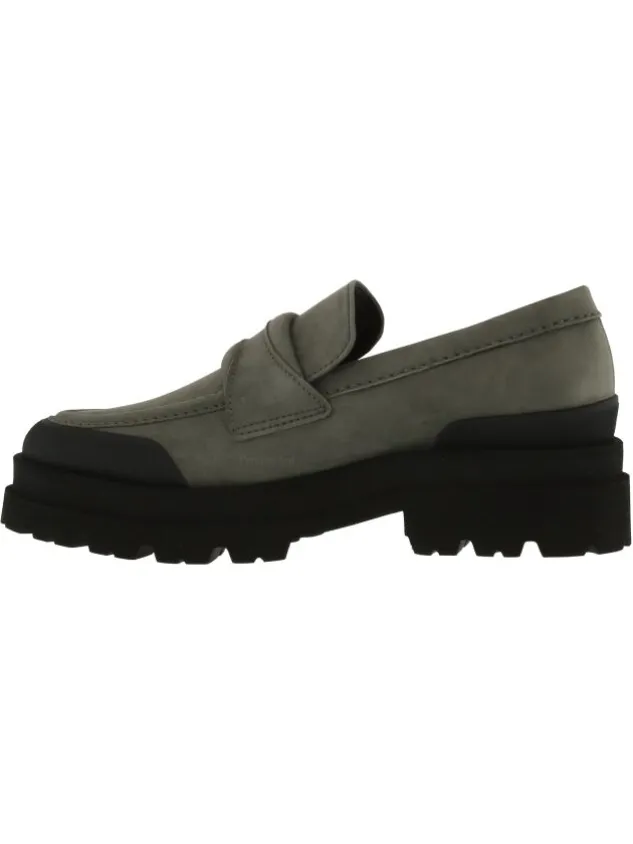 kennel_amp_schmenger_loaf_1-13.webp Kennel & Schmenger loafers 81 37330 Grey