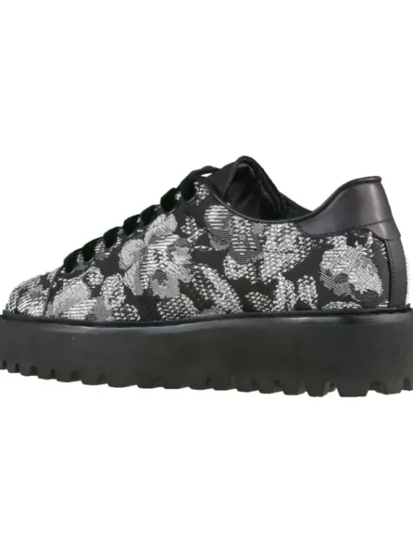 Kennel & Schmenger loafers 61 25010 Black