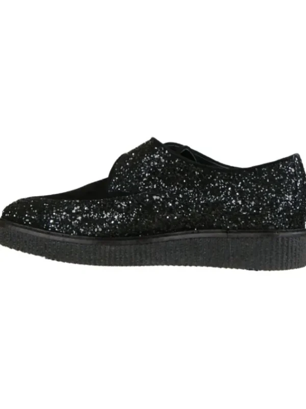 Kennel & Schmenger loafers 21 29600 Black