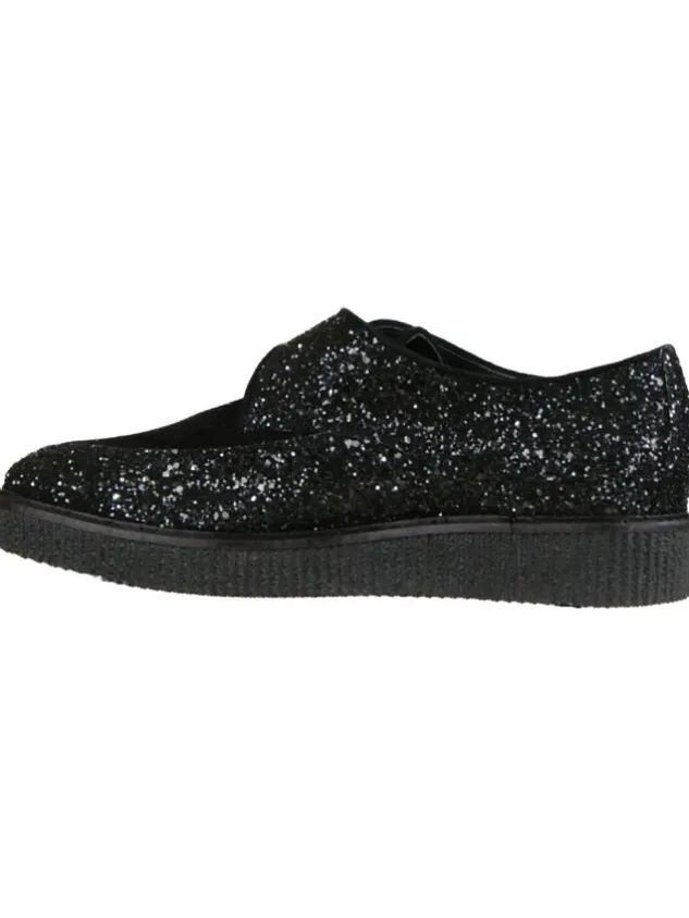 kennel_amp_schmenger_loaf_1-15.webp Kennel & Schmenger loafers 21 29600 Black