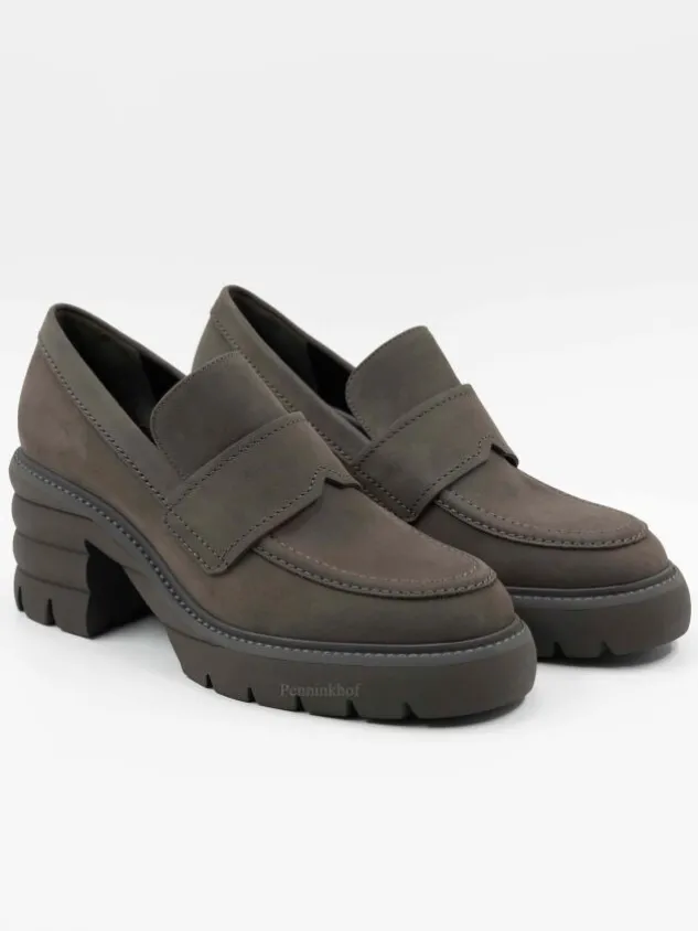 kennel_amp_schmenger_loaf_1-4.webp Kennel & Schmenger loafers 21 58600 Grey