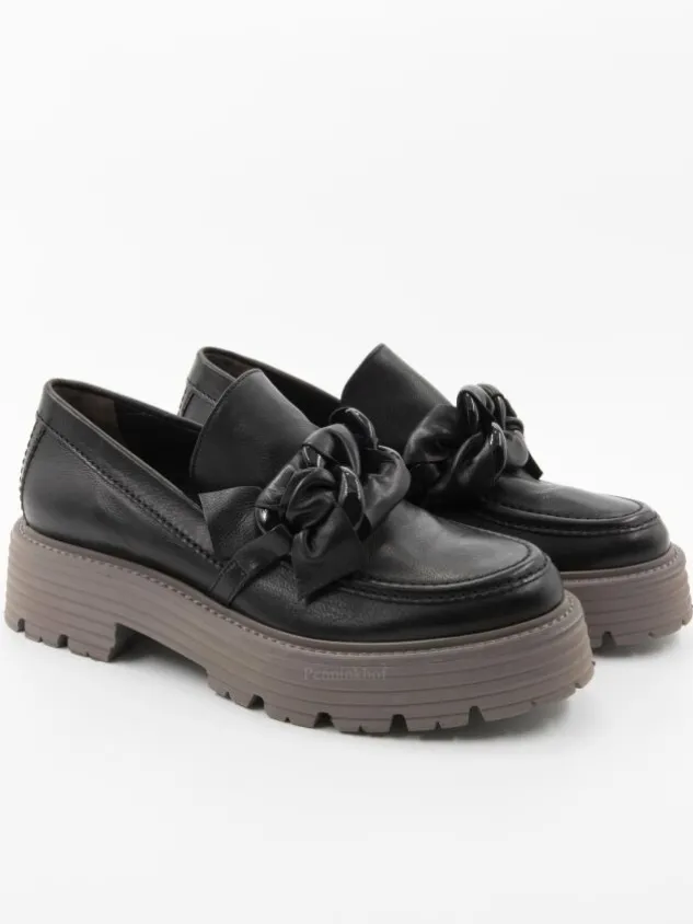 kennel_amp_schmenger_loaf_1-5.webp Kennel & Schmenger loafers 21 34640 Black