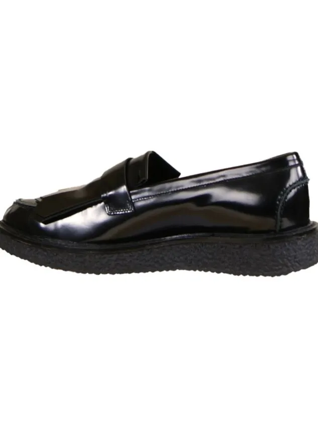 kennel_amp_schmenger_loaf_1-6.webp Kennel & Schmenger loafers 21 29800 Black