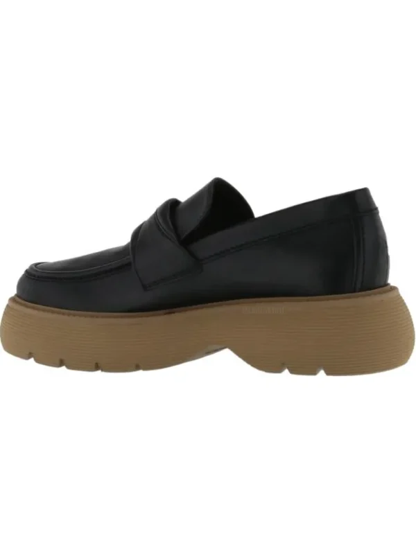 Kennel & Schmenger loafers 81 28610 Black