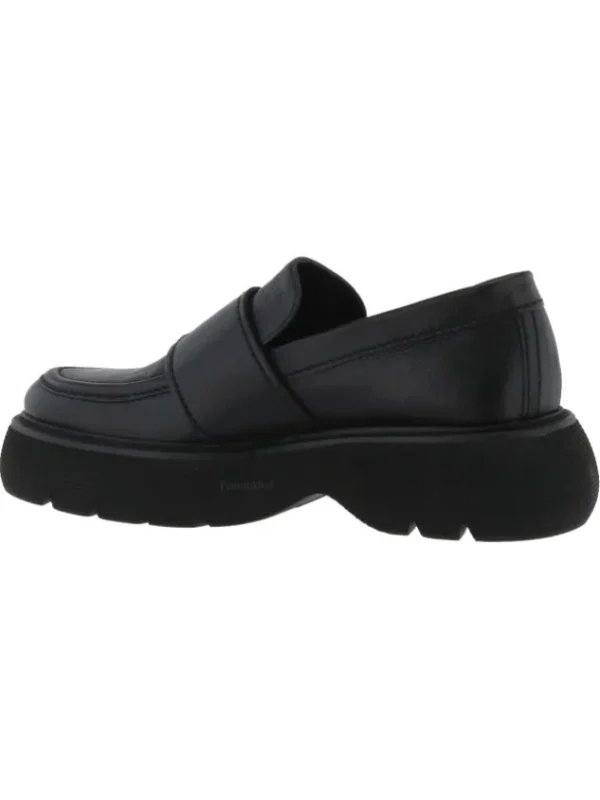 Kennel & Schmenger loafers 81 28780 Black
