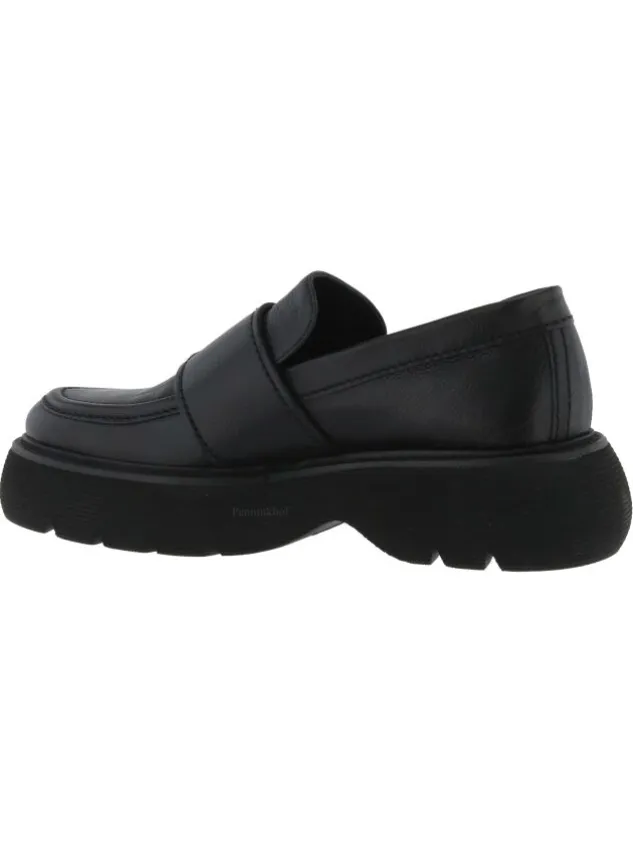 kennel_amp_schmenger_loaf_1-8.webp Kennel & Schmenger loafers 81 28780 Black