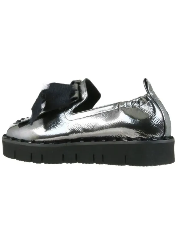 kennel_amp_schmenger_loaf_1-9.webp Kennel & Schmenger loafers 81 10300 Silver