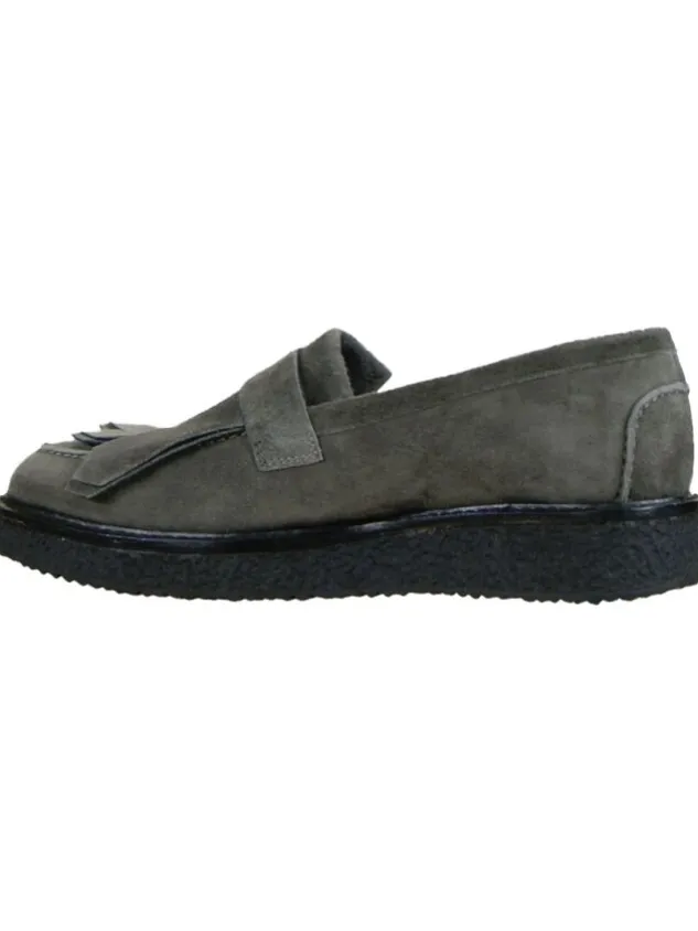 kennel_amp_schmenger_loaf_1.webp Kennel & Schmenger loafers 21 29800 Grey