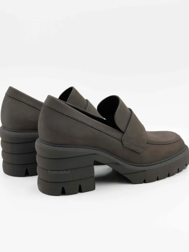 kennel_amp_schmenger_loaf_2-4.webp Kennel & Schmenger loafers 21 58600 Grey