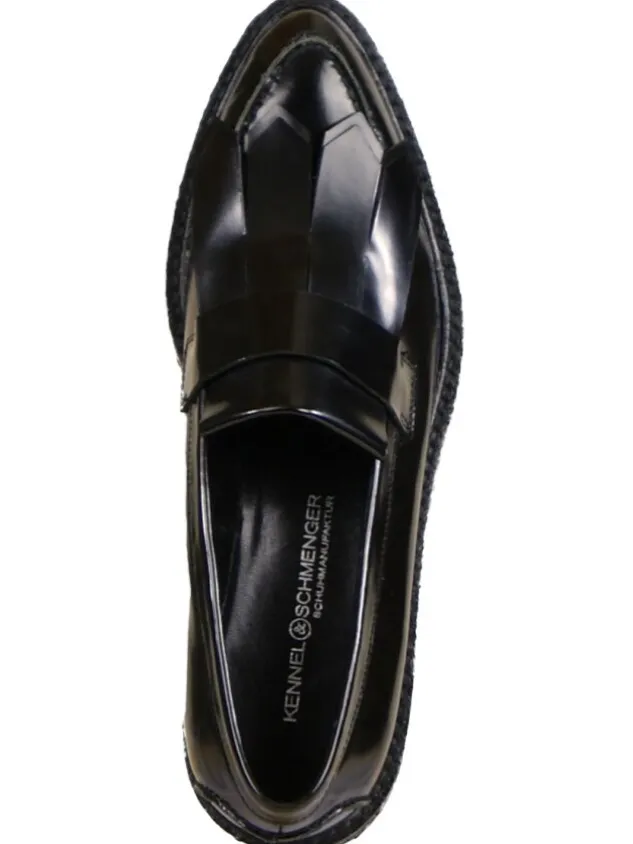 kennel_amp_schmenger_loaf_2-6.webp Kennel & Schmenger loafers 21 29800 Black