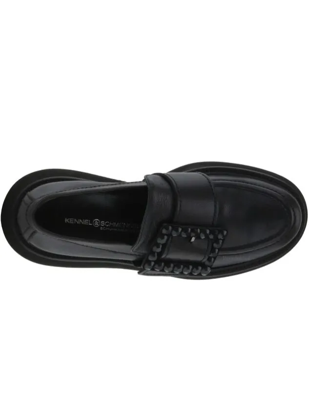 kennel_amp_schmenger_loaf_2-8.webp Kennel & Schmenger loafers 81 28780 Black