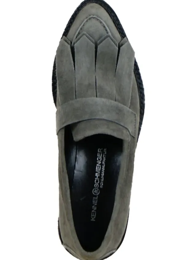 kennel_amp_schmenger_loaf_2.webp Kennel & Schmenger loafers 21 29800 Grey