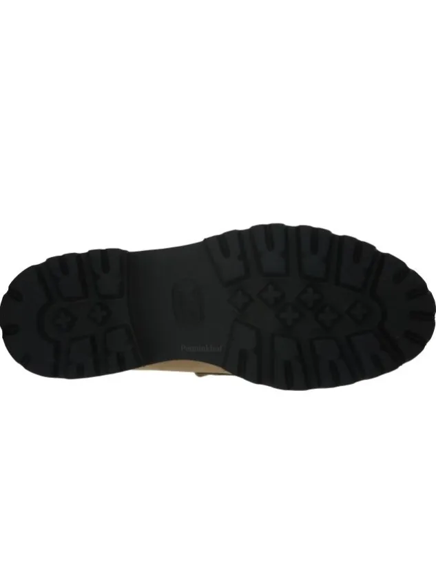 kennel_amp_schmenger_loaf_3-10.webp Kennel & Schmenger loafers 81 37330 Camel