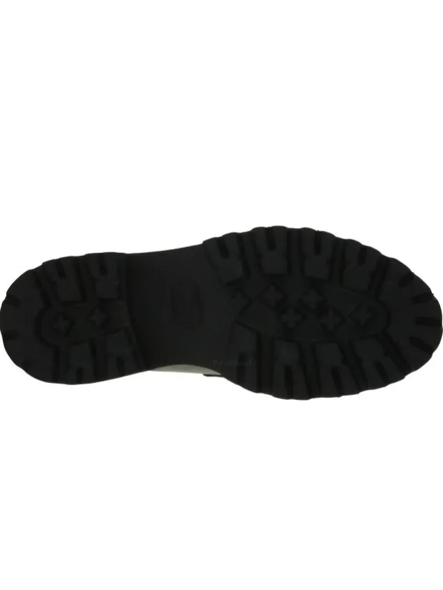 kennel_amp_schmenger_loaf_3-13.webp Kennel & Schmenger loafers 81 37330 Grey