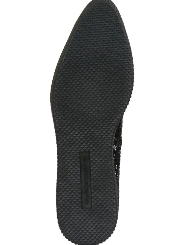 kennel_amp_schmenger_loaf_3-15.webp Kennel & Schmenger loafers 21 29600 Black