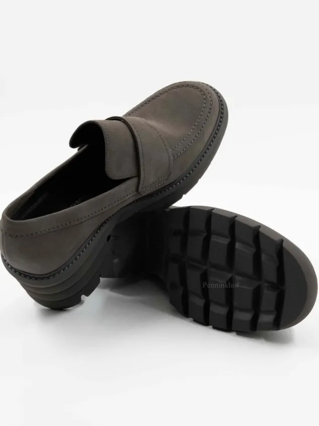 kennel_amp_schmenger_loaf_3-4.webp Kennel & Schmenger loafers 21 58600 Grey