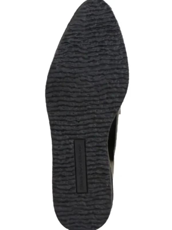 Kennel & Schmenger loafers 21 29800 Black