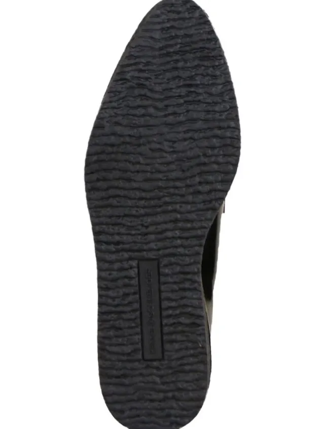 kennel_amp_schmenger_loaf_3-6.webp Kennel & Schmenger loafers 21 29800 Black