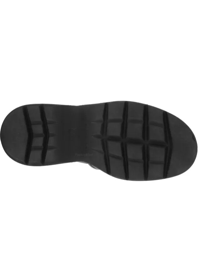 kennel_amp_schmenger_loaf_3-8.webp Kennel & Schmenger loafers 81 28780 Black
