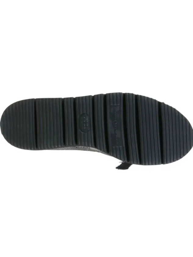 kennel_amp_schmenger_loaf_3-9.webp Kennel & Schmenger loafers 81 10300 Silver