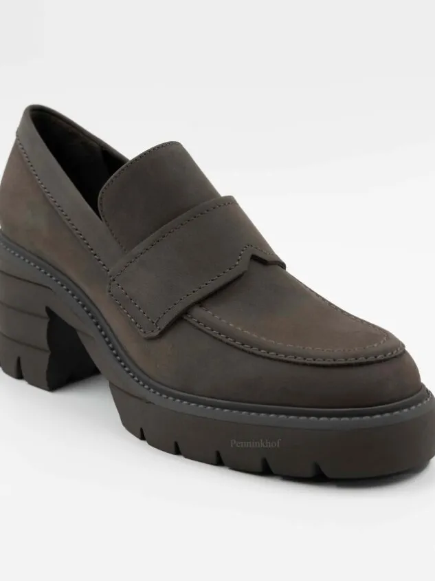 kennel_amp_schmenger_loaf_4-3.webp Kennel & Schmenger loafers 21 58600 Grey
