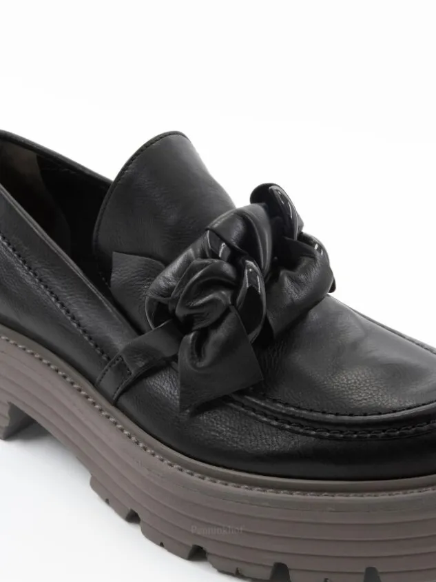 kennel_amp_schmenger_loaf_4-4.webp Kennel & Schmenger loafers 21 34640 Black