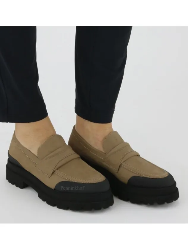 kennel_amp_schmenger_loaf_4-7.webp Kennel & Schmenger loafers 81 37330 Camel