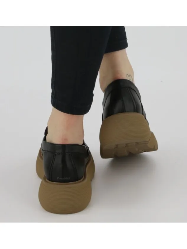 kennel_amp_schmenger_loaf_5-5.webp Kennel & Schmenger loafers 81 28610 Black