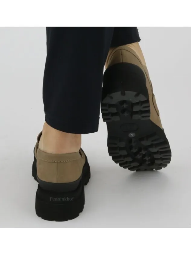 kennel_amp_schmenger_loaf_5-7.webp Kennel & Schmenger loafers 81 37330 Camel