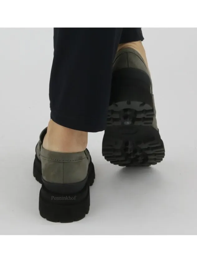 kennel_amp_schmenger_loaf_5-8.webp Kennel & Schmenger loafers 81 37330 Grey