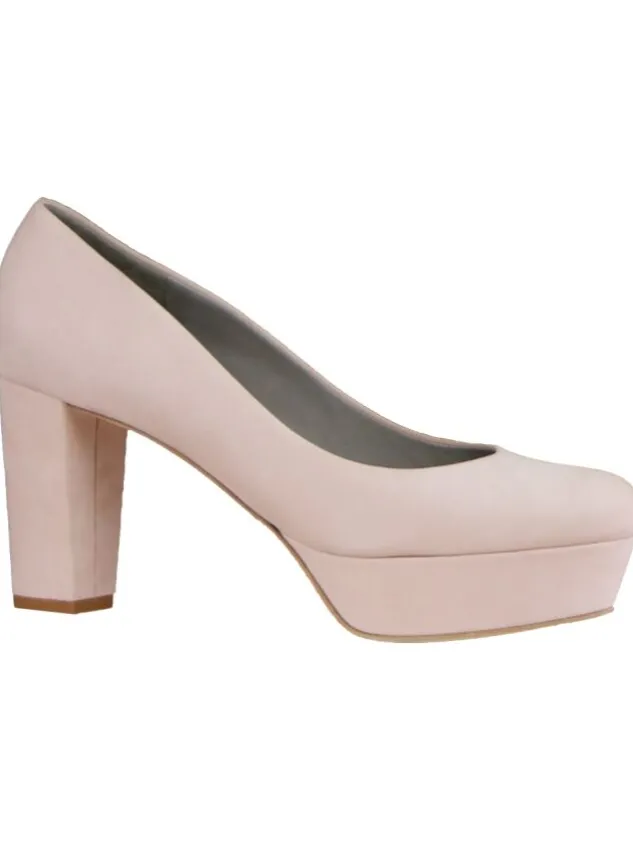 kennel_amp_schmenger_pump_0-3.webp Kennel & Schmenger pumps 5158010 Pink