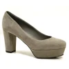 Kennel & Schmenger pumps 5158010 Taupe