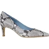 Kennel & Schmenger pumps 91 64600 Multi color