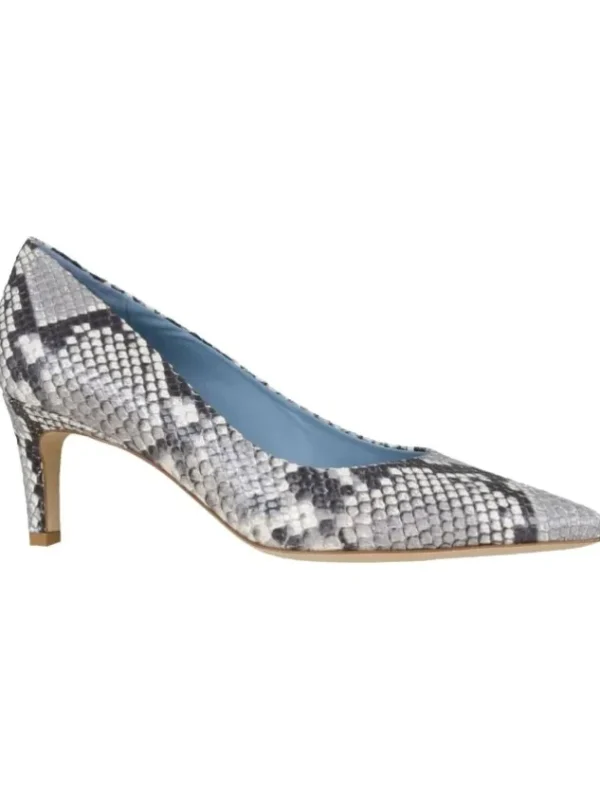 Kennel & Schmenger pumps 91 64600 Multi color