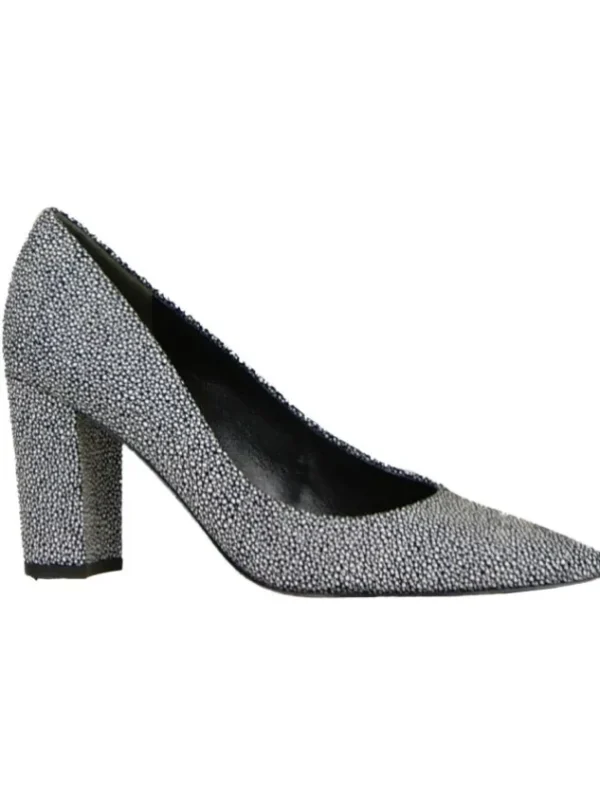 Kennel & Schmenger pumps 81 76950 Black