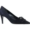Kennel & Schmenger pumps 61 70840 Blue