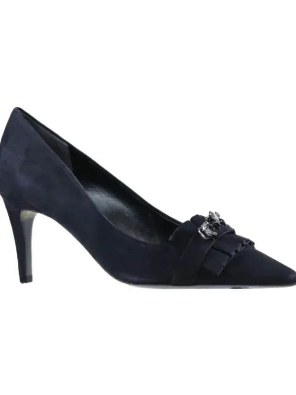 Kennel & Schmenger pumps 61 70840 Blue