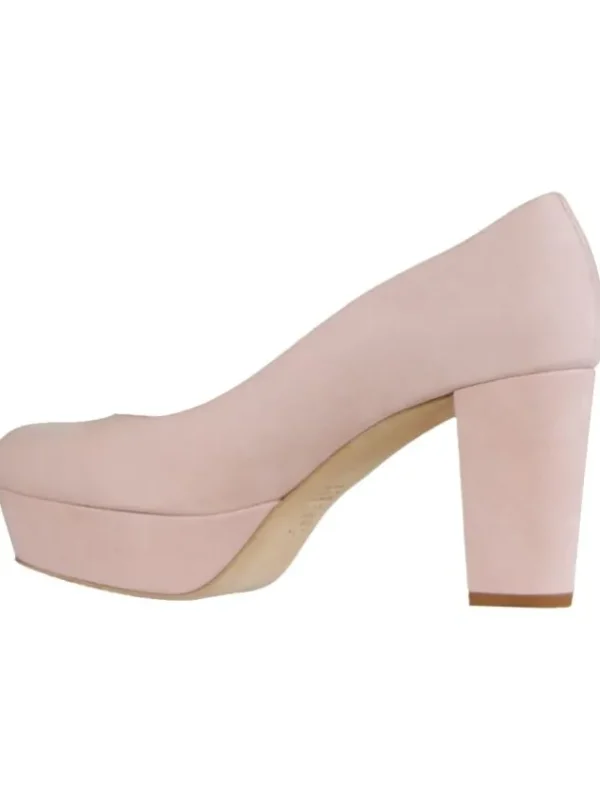Kennel & Schmenger pumps 5158010 Pink