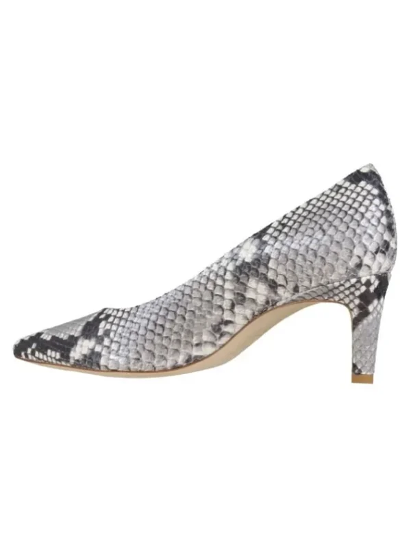 Kennel & Schmenger pumps 91 64600 Multi color