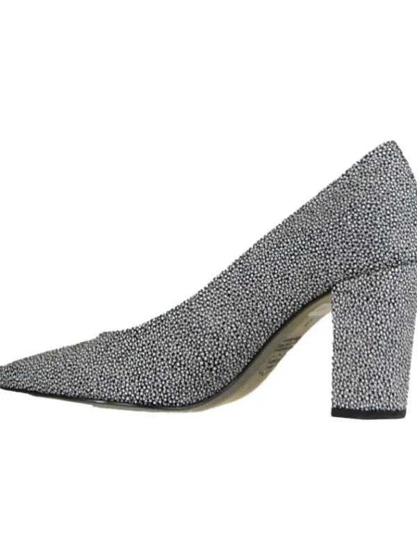 Kennel & Schmenger pumps 81 76950 Black