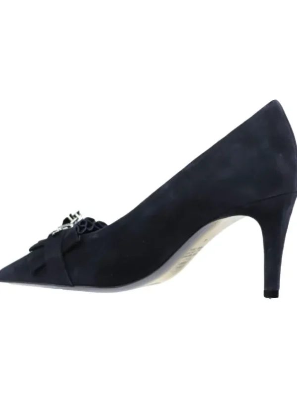 Kennel & Schmenger pumps 61 70840 Blue