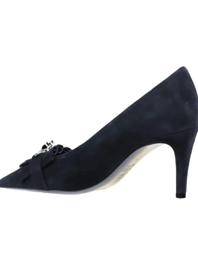 kennel_amp_schmenger_pump_1-7.webp Kennel & Schmenger pumps 61 70840 Blue