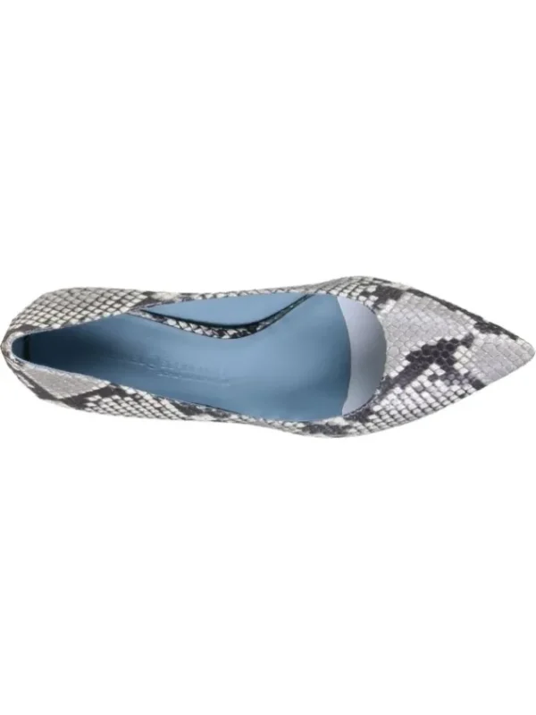 Kennel & Schmenger pumps 91 64600 Multi color