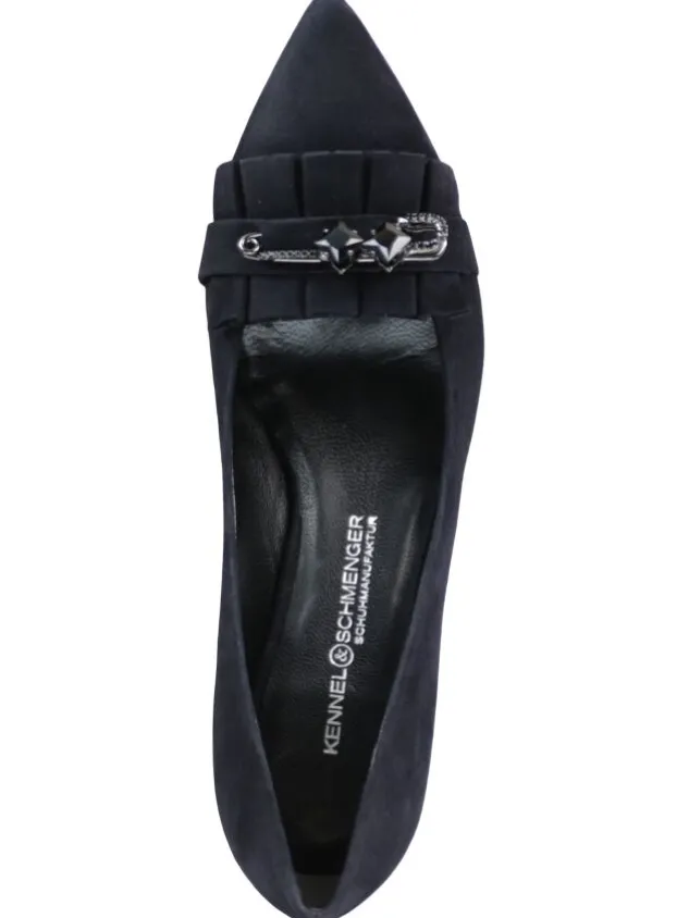 kennel_amp_schmenger_pump_2-7.webp Kennel & Schmenger pumps 61 70840 Blue