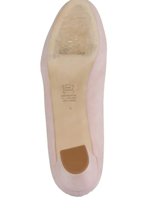 kennel_amp_schmenger_pump_3-3.webp Kennel & Schmenger pumps 5158010 Pink