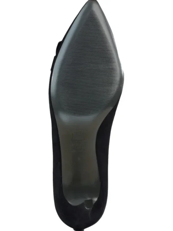 Kennel & Schmenger pumps 61 70840 Blue